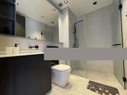 Outram Road (D3), Apartment #502189201